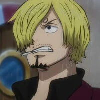 Sanji