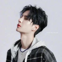 Vương Nhất Bác