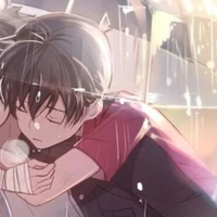 lưu hoài vũ lúc nhỏ