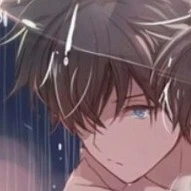 lâm nhật thần lúc nhỏ