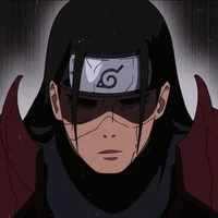 hashirama