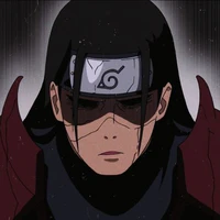 hashirama