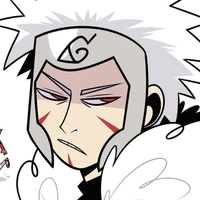 Tobirama