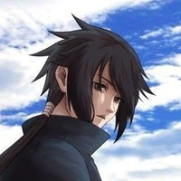 Uchiha Izuna