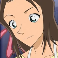 Azusa Enomoto