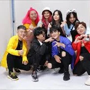 hero team