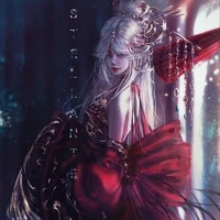 Hamaru Shinee ( Chị Y/n )