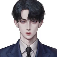 Hamaru Soken ( Ba Y/n )