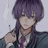 Rindou Haitani