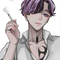 Ran Haitani