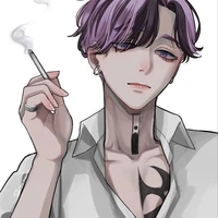 Ran Haitani