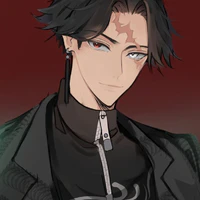 Kakuchou Hitto