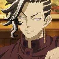 Kokonoi Hajime