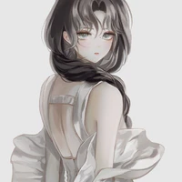 Hamaru Y/n ( quá khứ )