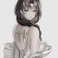 Hamaru Y/n ( quá khứ )