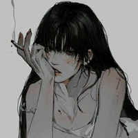 Akario Kane ( Bạn Thân Y/n )