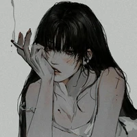 Akario Kane ( Bạn Thân Y/n )