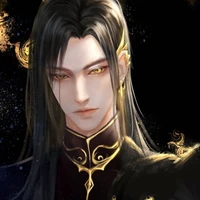 Mạc Lăng Thừa