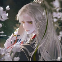 Cố Tịch Lãng