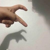 T/g