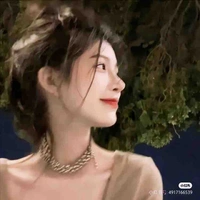 Ryeo Houin(Queendom,nu9)