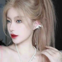 Kim Mikyoung(Talent)
