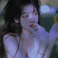 Choi Chuly(Solo)