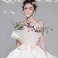 Seo Eunjin(Talent)