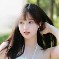 Vanie(Solo-Vân)