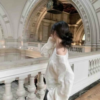 Kim Jiyoung(Queendom)