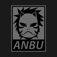 ANBU