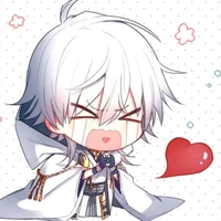Dạng chibi