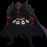 Bloodman