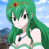 Hisui E.Fiore