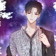 Nguyễn Minh Tuấn