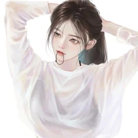 Trương Ngọc Kỳ _ Lucia