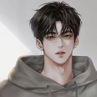 Dương An Minh _ Louis