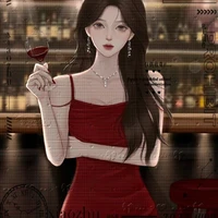Lục Nhã Đình