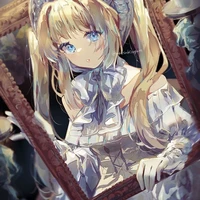 aiju
