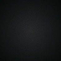 ? ? ?