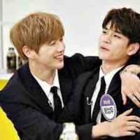 Nielong 