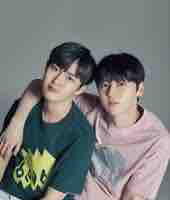 Minhwan 