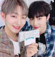 Sungsung