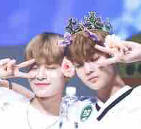 Baehwi 