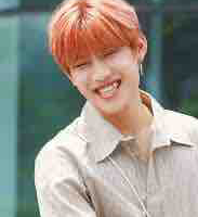 Woojin 