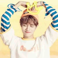 Daehwi 