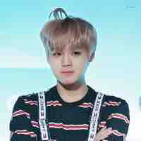 Jihoon