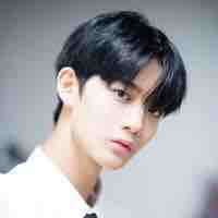 Jinyoung