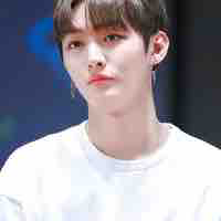 Jisung 