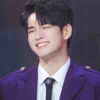 Seongwoo 